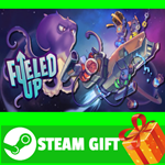 **ВСЕ СТРАНЫ+РОССИЯ** Fueled Up STEAM GIFT