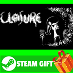 **ВСЕ СТРАНЫ+РОССИЯ** Closure STEAM GIFT