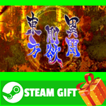 **ВСЕ СТРАНЫ+РОССИЯ** ******** ******** STEAM GIFT