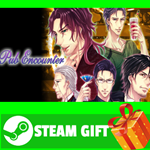 **ВСЕ СТРАНЫ+РОССИЯ** Pub Encounter STEAM GIFT