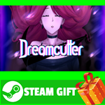 **ВСЕ СТРАНЫ+РОССИЯ** Dreamcutter STEAM GIFT