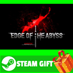 **ВСЕ СТРАНЫ+РОССИЯ** **** STEAM GIFT