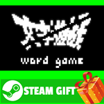 **ВСЕ СТРАНЫ+РОССИЯ** **** STEAM GIFT