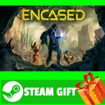 **ВСЕ СТРАНЫ+РОССИЯ** Encased STEAM GIFT