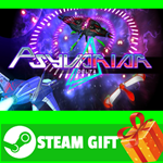 **ВСЕ СТРАНЫ+РОССИЯ** Psyvariar Delta STEAM GIFT