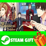 **ВСЕ СТРАНЫ+РОССИЯ** ************* STEAM GIFT