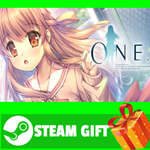 **ВСЕ СТРАНЫ+РОССИЯ** ONE. STEAM GIFT