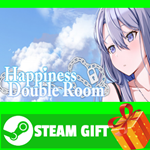 **ВСЕ СТРАНЫ+РОССИЯ** ****** STEAM GIFT