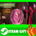 **ВСЕ СТРАНЫ+РОССИЯ** Geneforge 1 - Mutagen STEAM GIFT