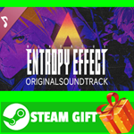 **ВСЕ СТРАНЫ+РОССИЯ** ******* Soundtrack STEAM GIFT