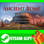 **ВСЕ СТРАНЫ+РОССИЯ** Aggressors: Ancient Rome STEAM