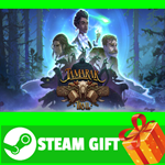 **ВСЕ СТРАНЫ+РОССИЯ** Tamarak Trail STEAM GIFT