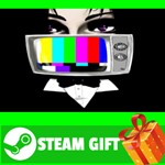 **ВСЕ СТРАНЫ+РОССИЯ** Wooden Ocean STEAM GIFT