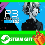 **ВСЕ СТРАНЫ+РОССИЯ** Persona 3 Reload: Expansion Pass