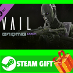 **ВСЕ СТРАНЫ+РОССИЯ** VAIL VR Enigmia Pack STEAM GIFT