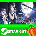 **ВСЕ СТРАНЫ+РОССИЯ** ********* STEAM GIFT