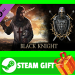 **ВСЕ СТРАНЫ+РОССИЯ** Reign of Guilds - Black Knight