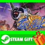 **ВСЕ СТРАНЫ+РОССИЯ** Twin Hawk STEAM GIFT