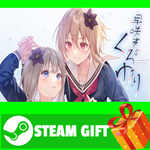 **ВСЕ СТРАНЫ+РОССИЯ** ******** STEAM GIFT