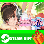 **ВСЕ СТРАНЫ+РОССИЯ** beat refle STEAM GIFT