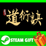 **ВСЕ СТРАНЫ+РОССИЯ** *** STEAM GIFT