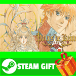 **ВСЕ СТРАНЫ+РОССИЯ** Palais de Reine STEAM GIFT