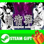 **ВСЕ СТРАНЫ+РОССИЯ** **** STEAM GIFT