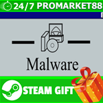 **ВСЕ СТРАНЫ+РОССИЯ** Bundle Installation STEAM GIFT