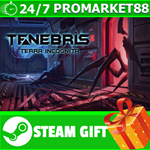 **ВСЕ СТРАНЫ+РОССИЯ** Tenebris: Terra Incognita STEAM