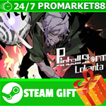 **ВСЕ СТРАНЫ+РОССИЯ** Pinball Storm: Lokanta STEAM GIFT