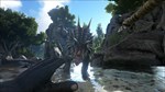 * ARK: Survival Evolved Steam АККАУНТ НОВЫЙ+ПОЧТА