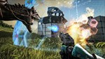 * ARK: Survival Evolved Steam АККАУНТ НОВЫЙ+ПОЧТА