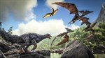 * ARK: Survival Evolved Steam АККАУНТ НОВЫЙ+ПОЧТА