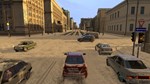 * City Car Driving Steam АККАУНТ НОВЫЙ+ПОЧТА