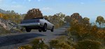 * BeamNG.drive Steam АККАУНТ НОВЫЙ +ПОЧТА*