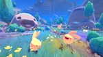 * Slime Rancher 2 Steam АККАУНТ НОВЫЙ+ПОЧТА