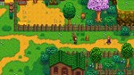 * Stardew Valley Steam АККАУНТ НОВЫЙ+ПОЧТА