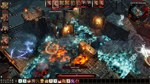 * Divinity: Original Sin 2 Steam АККАУНТ +ПОЧТА*