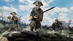 * Isonzo Steam АККАУНТ НОВЫЙ +ПОЧТА*