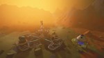 * Astroneer Steam АККАУНТ НОВЫЙ +ПОЧТА*