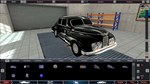 * Automation - The Car Company Tycoon Game Steam АККАУН