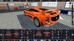 * Automation - The Car Company Tycoon Game Steam АККАУН