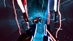 * Beat Saber Steam АККАУНТ НОВЫЙ +ПОЧТА*