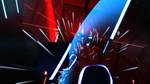 * Beat Saber Steam АККАУНТ НОВЫЙ +ПОЧТА*