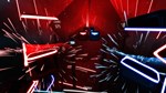 * Beat Saber Steam АККАУНТ НОВЫЙ +ПОЧТА*