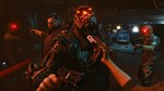 * Cyberpunk 2077 Steam АККАУНТ НОВЫЙ+ПОЧТА