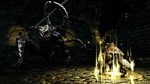 * Dark Souls: Remastered Steam АККАУНТ +ПОЧТА*