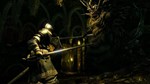 * Dark Souls: Remastered Steam АККАУНТ +ПОЧТА*