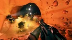 * Deep Rock Galactic Steam АККАУНТ НОВЫЙ+ПОЧТА