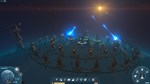 * Dyson Sphere Program Steam АККАУНТ НОВЫЙ+ПОЧТА